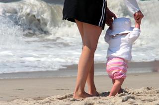 Popularny kurort nad morzem będzie nie do poznania? Czas na remont plaży!