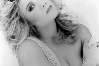 Samantha Fox - tak zmieniła się ikona lat 80.
