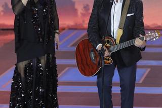 Danuta Błażejczyk zrobi sobie lifting na urodziny