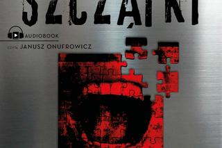Kryminały, thrillery i horrory ostatnich lat. Książki z dreszczykiem, które mogliście ominąć, a musicie przeczytać! LISTA 
