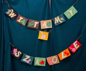 Rok szkolny 2023/24 KRÓTSZY. Uczniowie zaczną wakacje szybciej. Jest data!