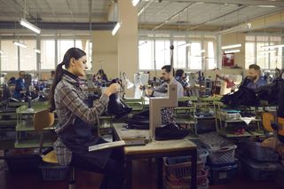 Nowa pułapka w pracy. Wniosek, który odbiera dni wolne, krąży po firmach w całym kraju