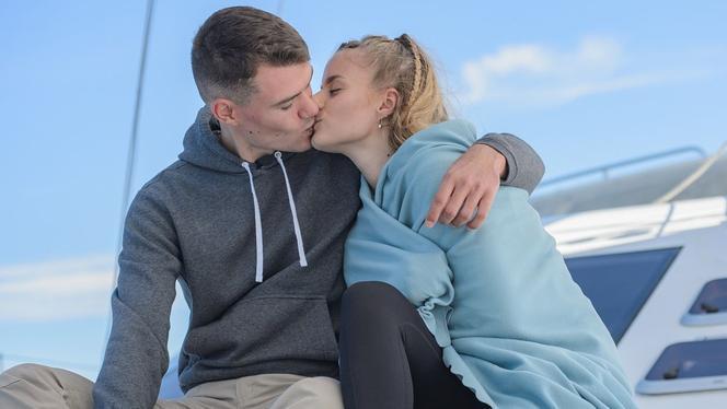 Pary z Rolnik szuka żony, które są do dziś