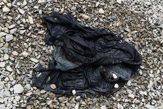 Wybuch w Kąśnej Dolnej