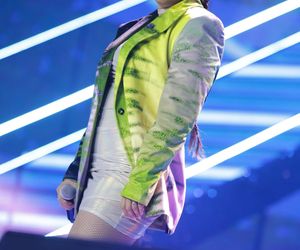 Ewa Farna lubi włosowe eksperymenty. Tak się zmieniała jej fryzura