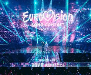 Zwycięzca Eurowizji jest silnie związany z Polską. Zdradził, jakie potrawy lubi najbardziej