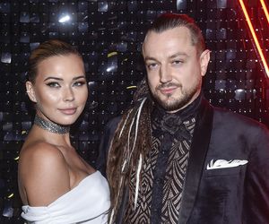 Co dalej z rozwodem Sandry Kubickiej i Barona? Sąd wyznaczył termin!