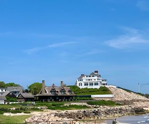 Szok! Ciało 31-latka przy rezydencji Taylor Swift. To nie pierwsza śmierć