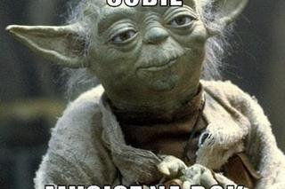 Memy na rozpoczęcie roku szkolnego 