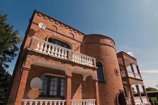 Anna z Rolnik szuka żony pokazała, jak mieszka. Niczym księżniczka w zamku! Zdjęcia powalają