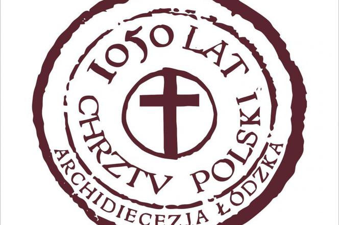 Jubileusz Chrztu Polski w sobotę obchodzony będzie w Tomaszowie Mazowieckim