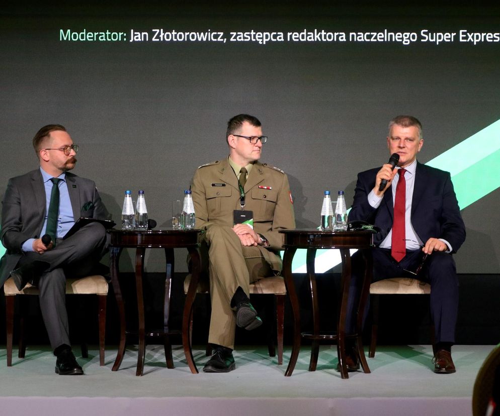  Budowle ochronne jako kluczowy element systemu. Nie tylko kwestie  techniczne i prawne