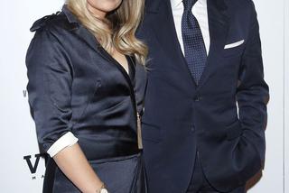 Piotr Kraśko,  Karolina Ferenstein-Kraśko