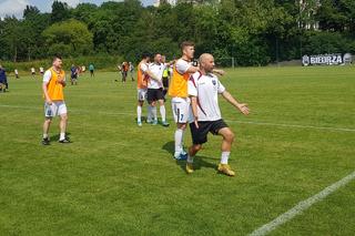  5. Memoriał Andrzeja Biedrzyckiego