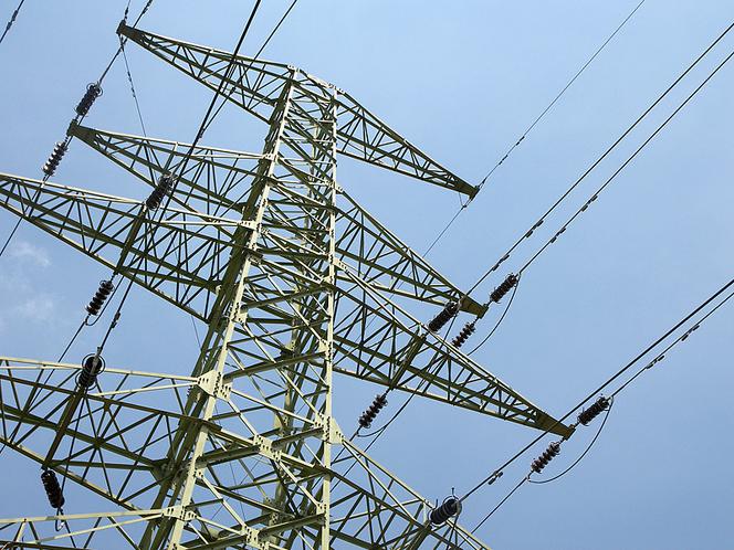 Sieci energetyczne w regionie zmodernizowane