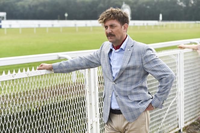 Rafał Królikowski