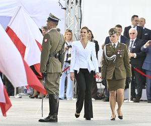 Plac Piłsudskiego