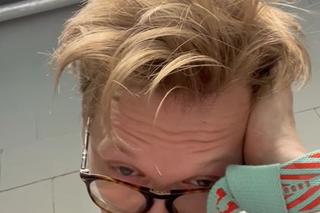 Philippe Tłokiński (Radek w M jak miłość)