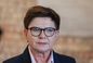 Beata Szydło nie gryzła się w język. Tak odpowiedziała Tuskowi