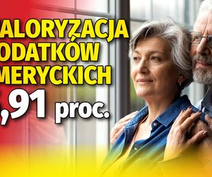 Dramat seniorów w Polsce. Dostaną dosłownie groszowe podwyżki