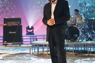 Córka wyjawiła prawdę na temat Wodeckiego. Tego chyba nikt się nie spodziewał!