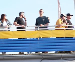 65. Ogólnopolski Mały Wyścig Pokoju