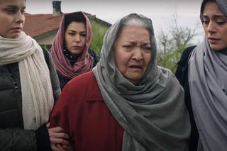 Emanet. Pogrzeb Kiraz. Seher podejmuje ważną decyzję 