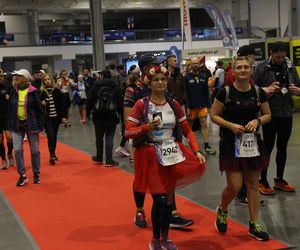 Poznań Run Expo 