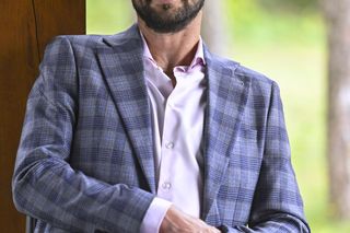 Rolnik szuka żony 12