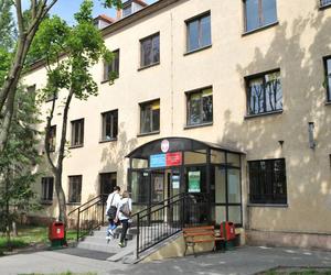 Urząd Miasta Torunia czynny w sobotę (16.03). Chodzi o Wydział Spraw Administracyjnych