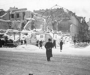 To był najbardziej tragiczny w skutkach konflikt zbrojny w historii świata. 84 lata temu wybuchła II wojna światowa