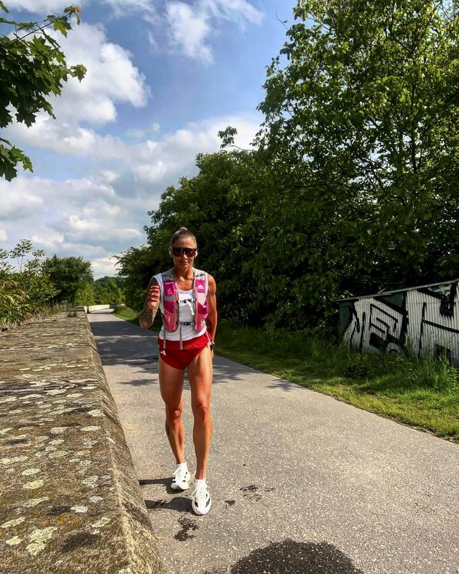 Nie żyje Maja Dębska, polska triathlonistka. Zginęła w tragicznym wypadku. Smutne wieści
