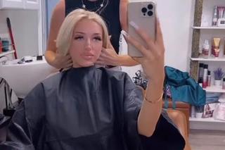 Caroline Derpieński