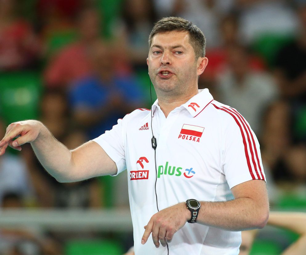 Piotr Makowski