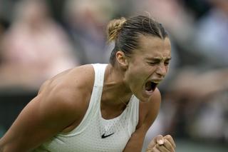 Wściekła Aryna Sabalenka znów się odgraża! Iga Świątek powinna się bać?