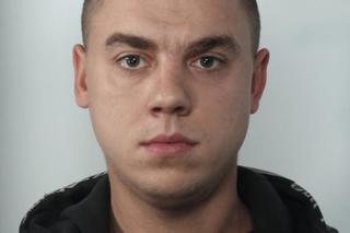 Zaginęli wiele lat temu. Do dziś szuka ich policja i bliscy