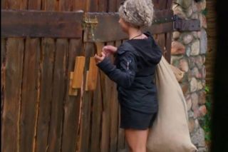 Kaja wyeliminowała Wiolę