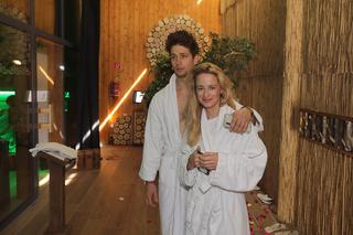 Gwiazdy na Słowacji