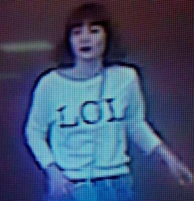 Kim zabił brata wiecznym piórem?! Krewniak dyktatora zamordowany 