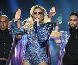 Lady Gaga zagra koncert w Polsce! Obiecała powrót po 15 latach 