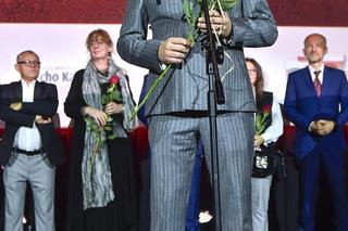 Prorok trafi do kin już 11 listopada. Opowiada o losach kardynała Stefana Wyszyńskiego. Zwiastun wbija w fotel 