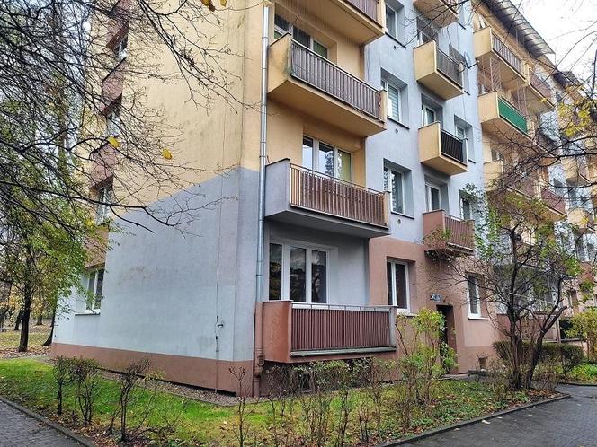 Nowe fakty w sprawie śmierci młodej kobiety. Prokuratura ma wstępne wyniki sekcji zwłok