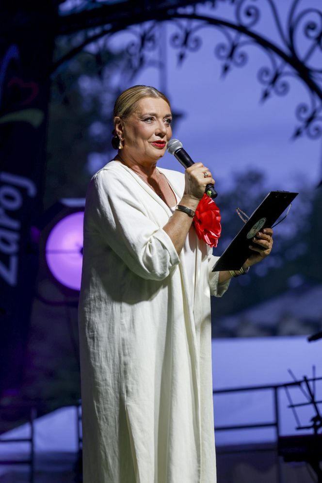 Festiwal im. Pawła Królikowskiego