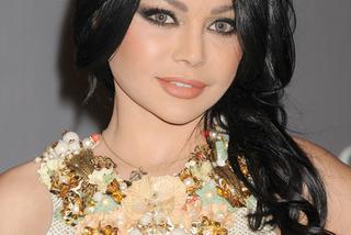 Libańska piosenkarka pokazała ciało. Wywołała skandal w kraju