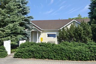 Amerykańska ulica we Wrocławiu istnieje naprawdę. Tak wygląda Tunelowa