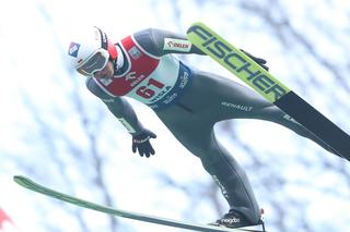 Kamil Stoch