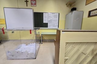 Wyniki wyborów prezydenckich. Kto wygrał w Krakowie? Wyniki PKW