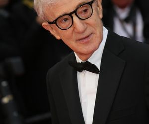 Ukraina: udział Woody’ego Allena w tygodniu filmowym w Moskwie znieważa zabitych przez Rosję filmowców