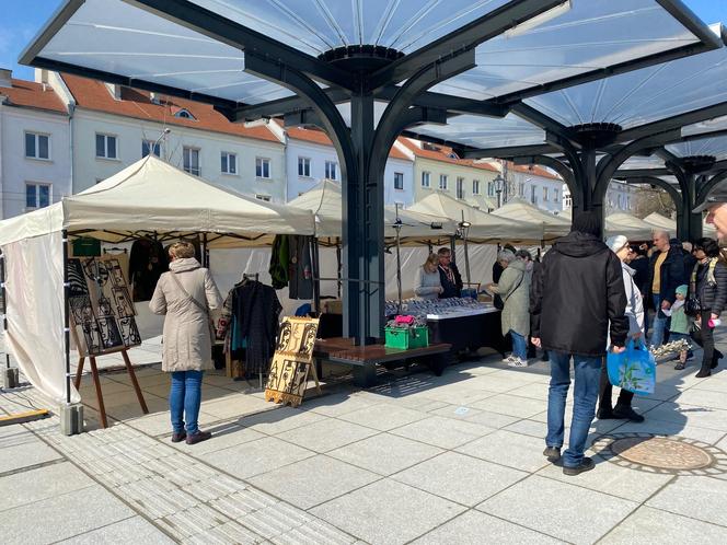 Stary Rynek