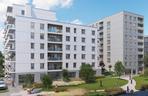 CORSO – nowy etap „miastotwórczej” inwestycji w Łodzi